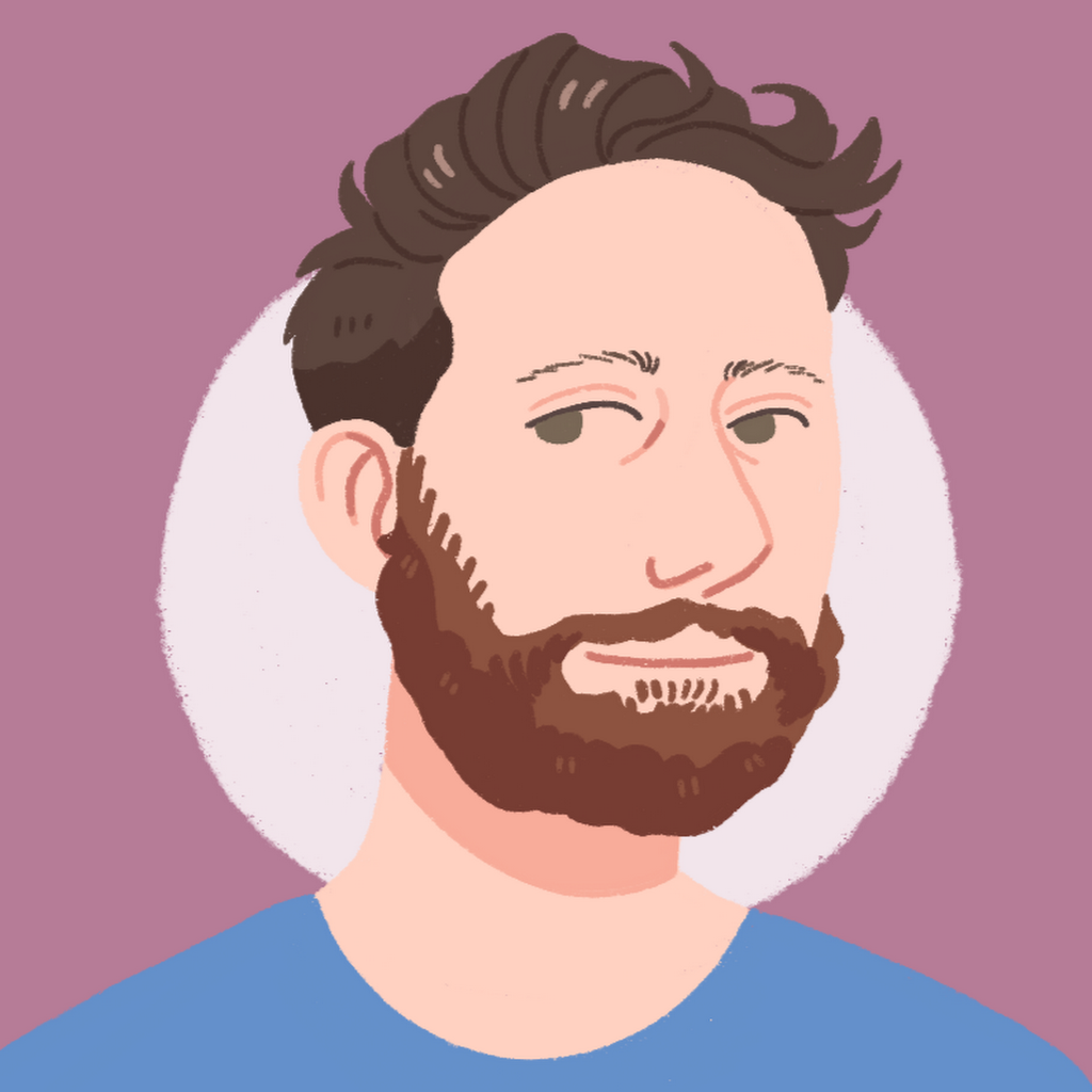 Avatar of Scott H.