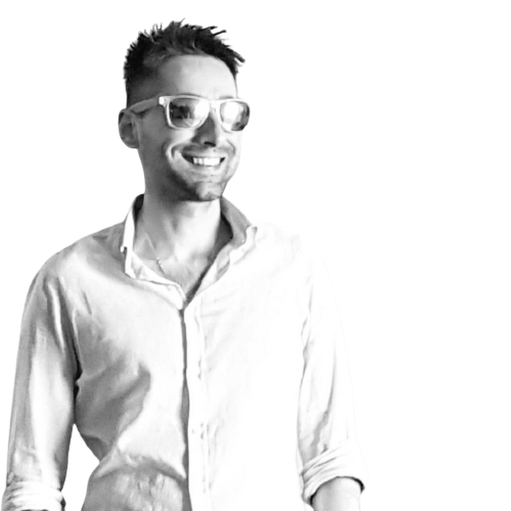 Avatar of Sergio G.