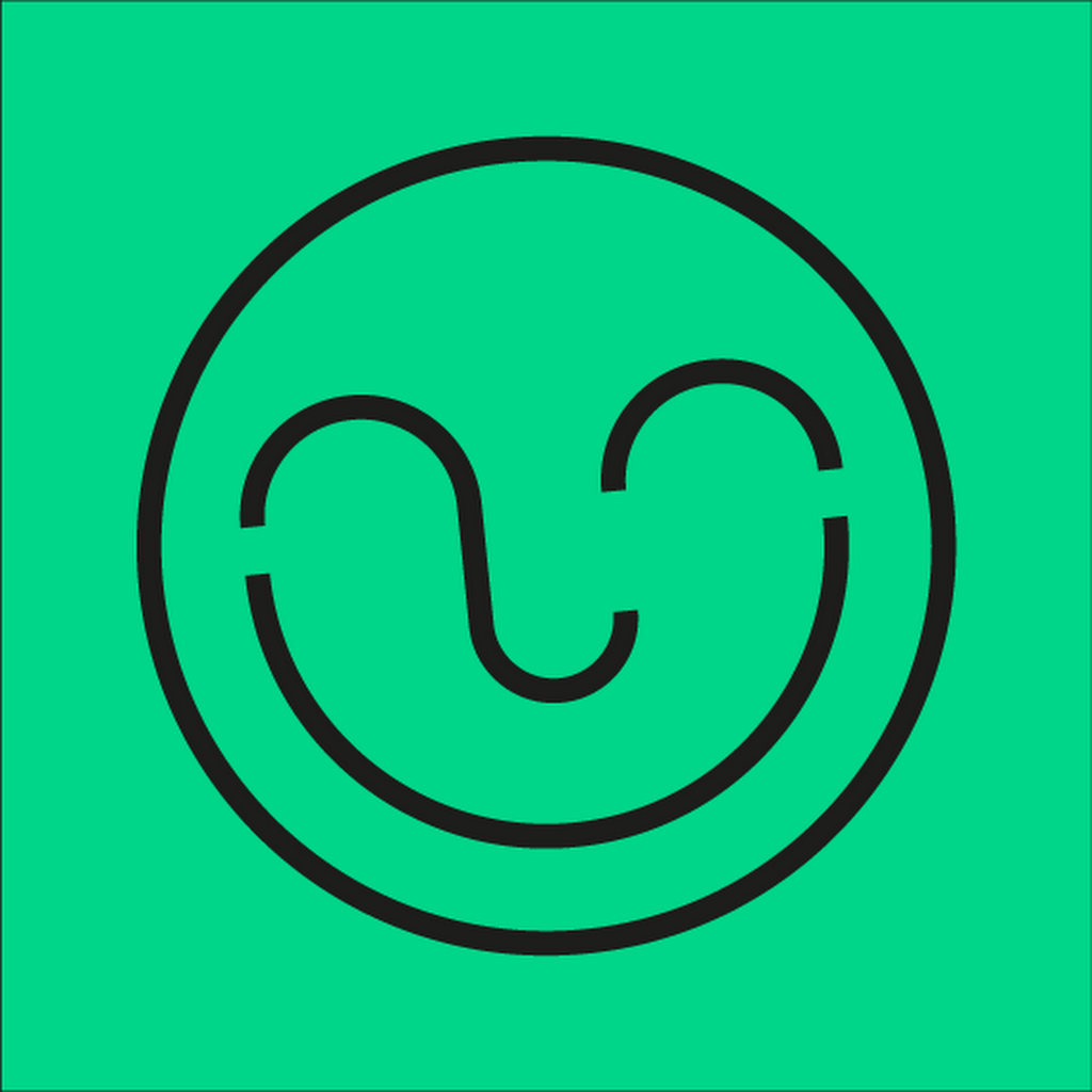 Avatar of Sebastian H.