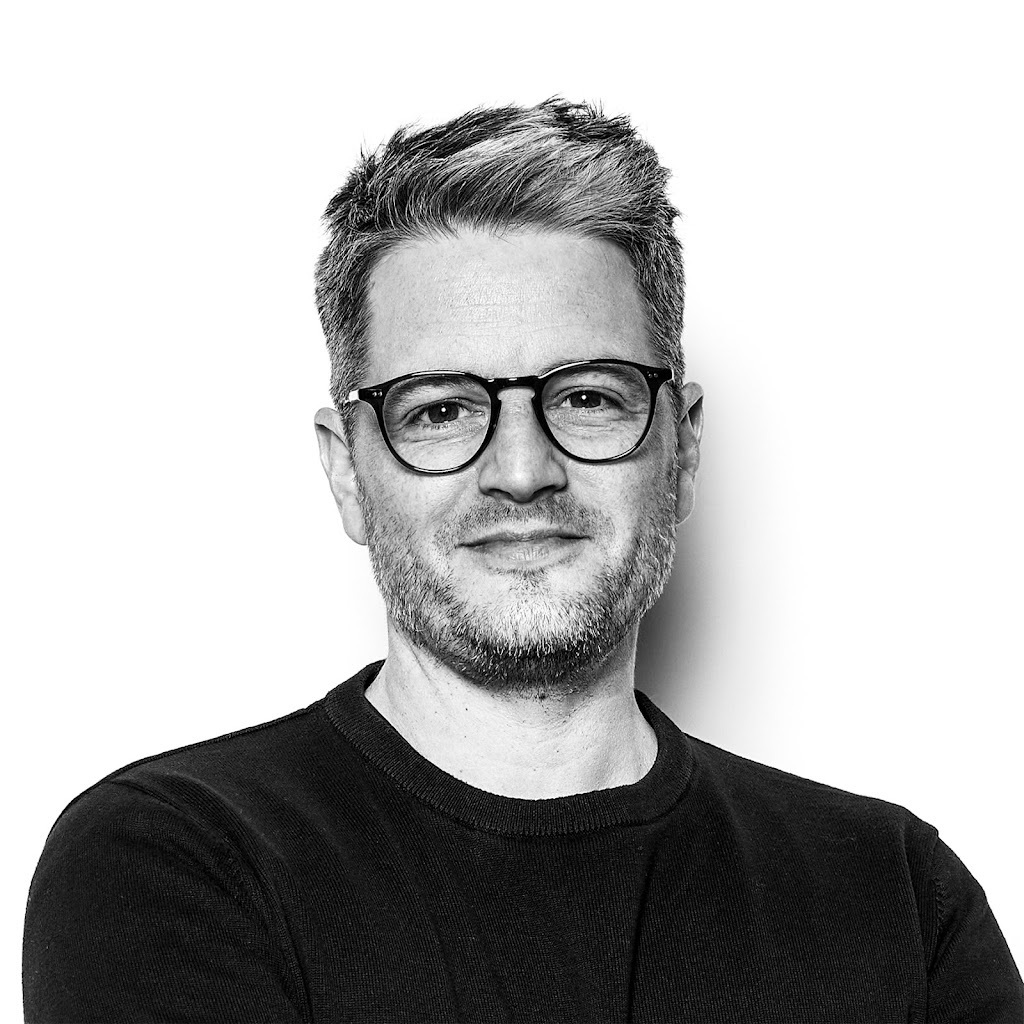 Avatar of Marcus B.