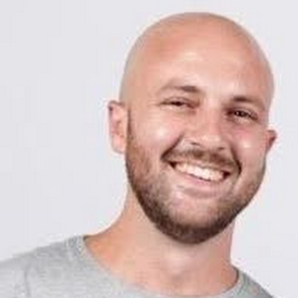 Avatar of Yaniv B.