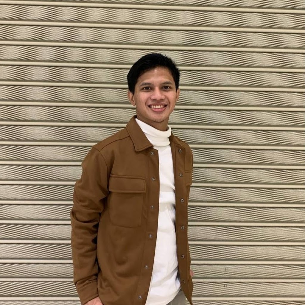 Avatar of Fachri M.