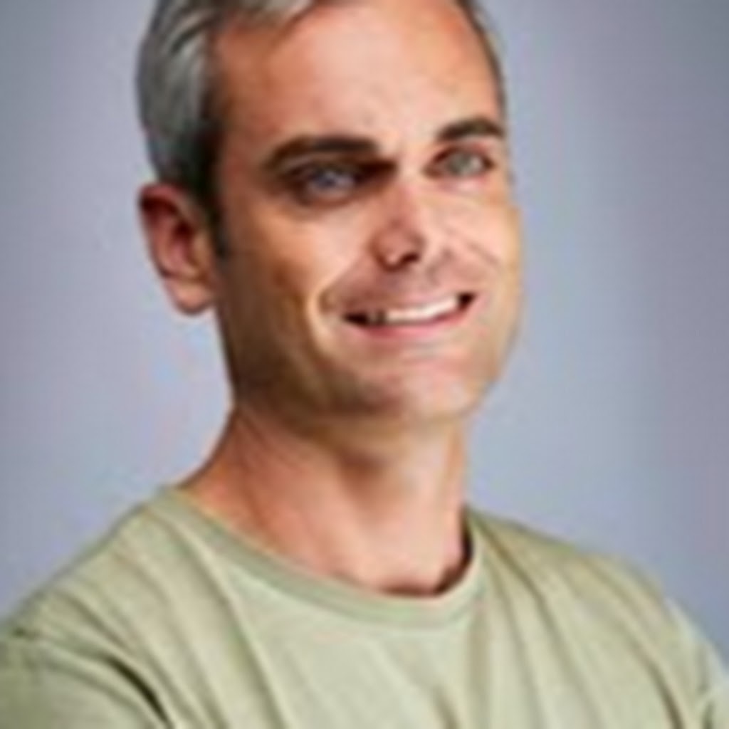 Avatar of Neil G.