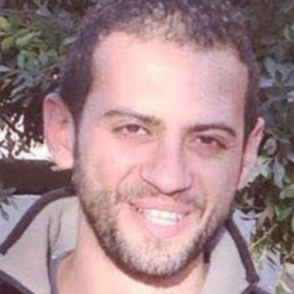 Avatar of Ahmed M.