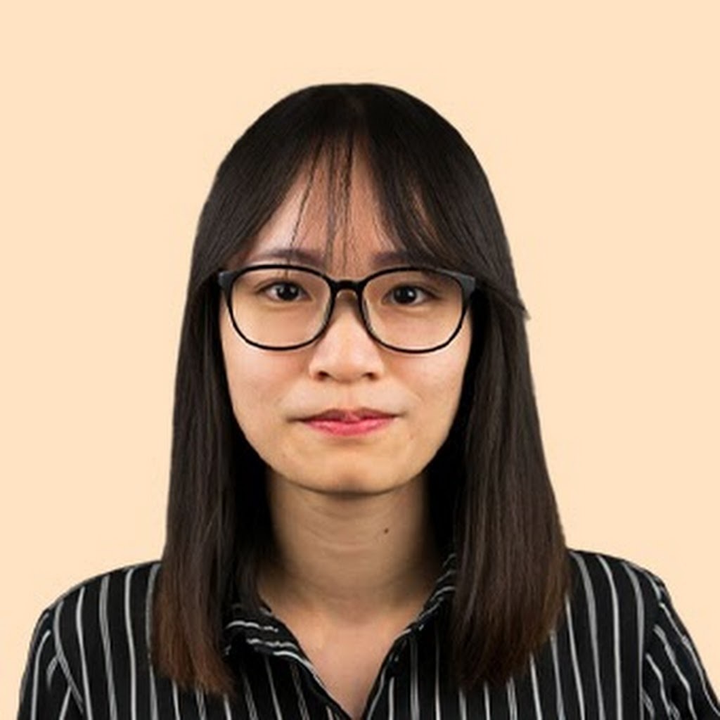 Avatar of Hoang K.
