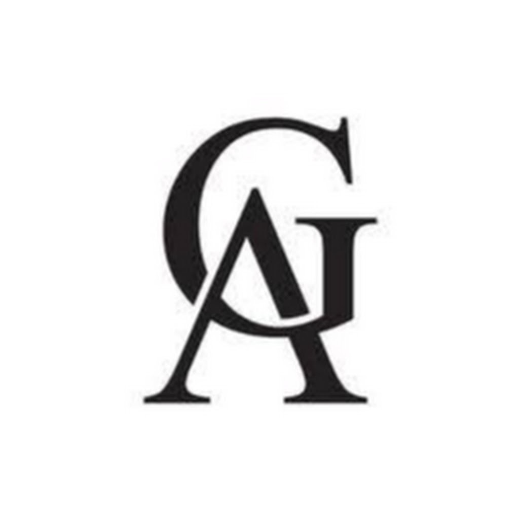 Avatar of Gopichand A.