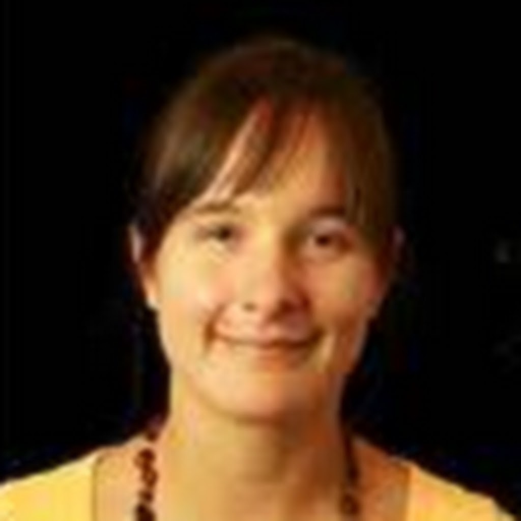 Avatar of Carla M.