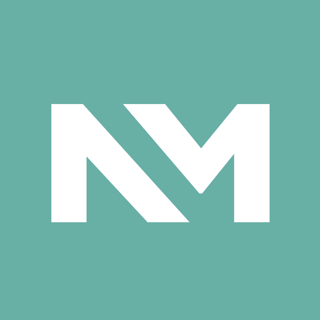 Avatar of Nick M.