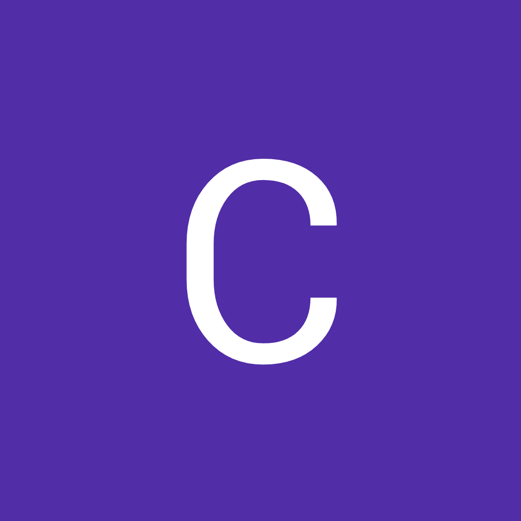 Avatar of Сергій К.