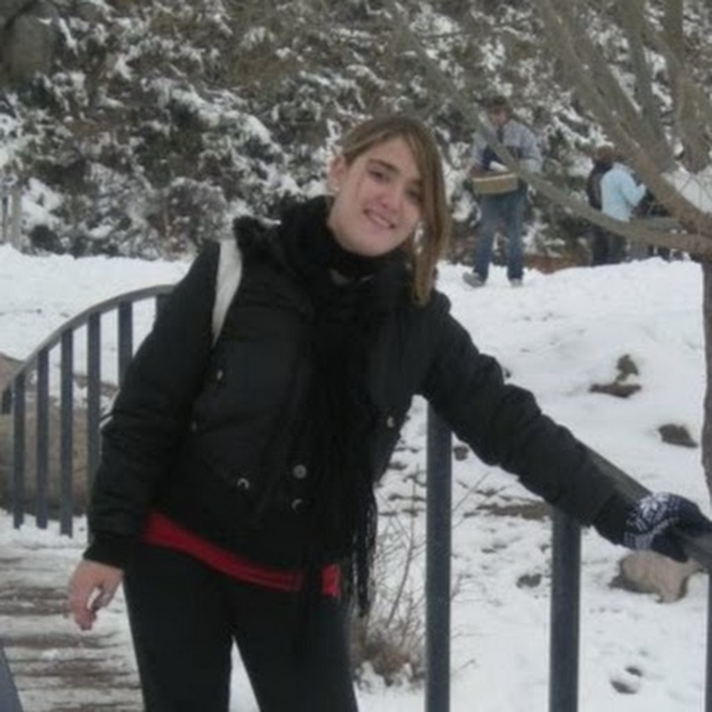 Avatar of carla c.