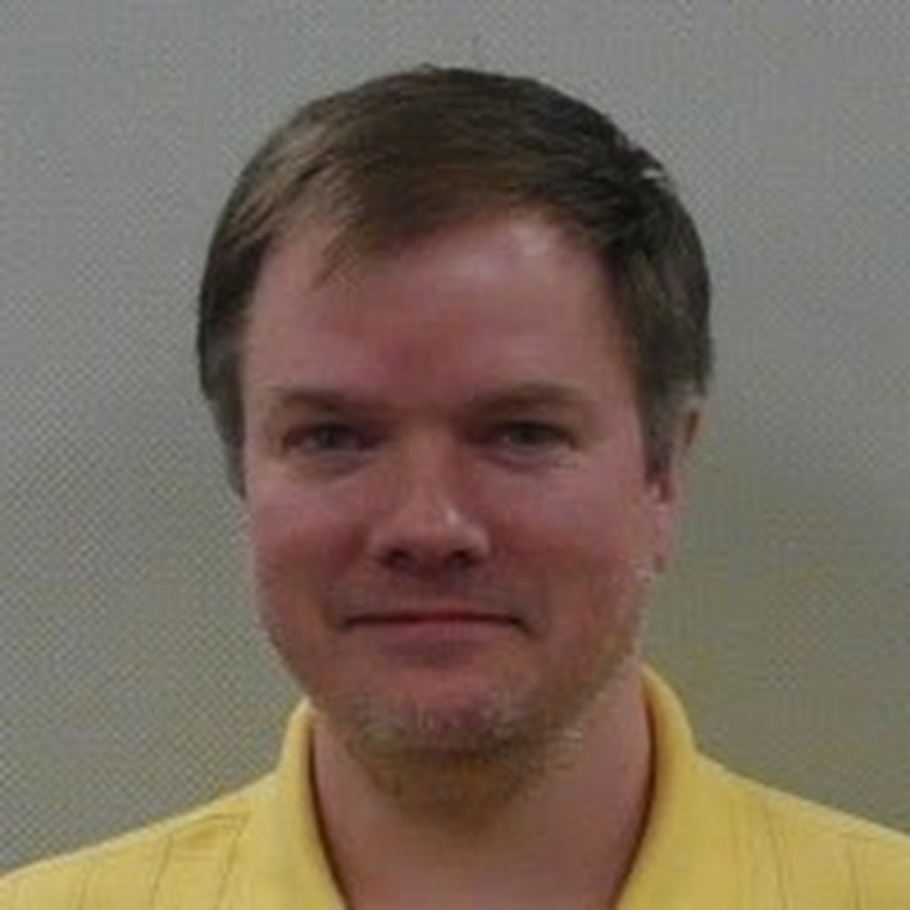 Avatar of Joe O.