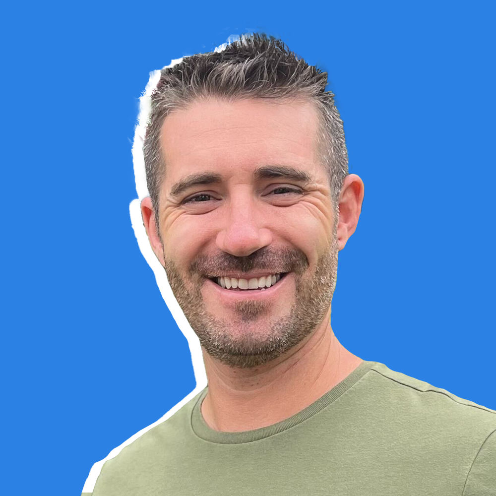 Avatar of Collin M.