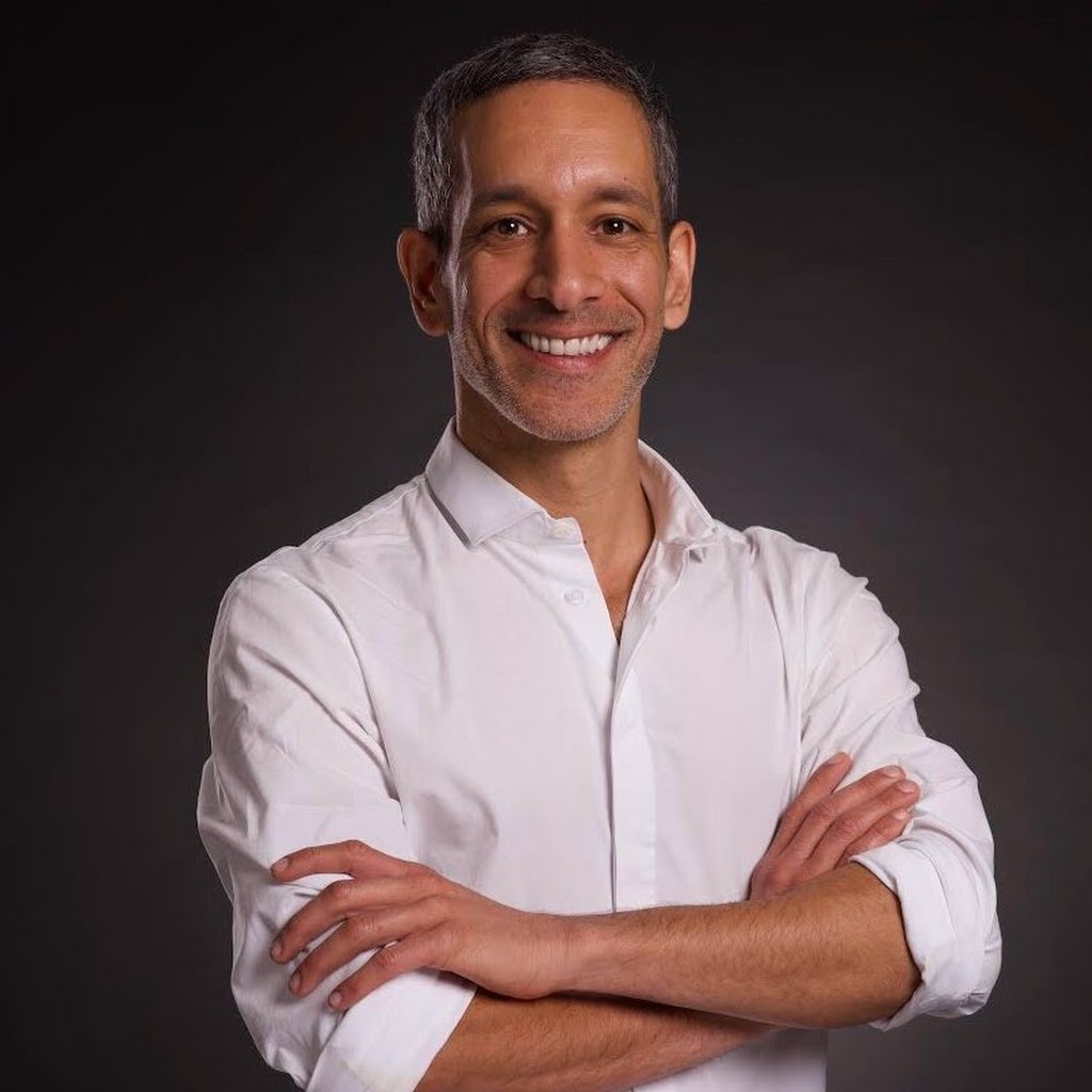 Avatar of Omri H.