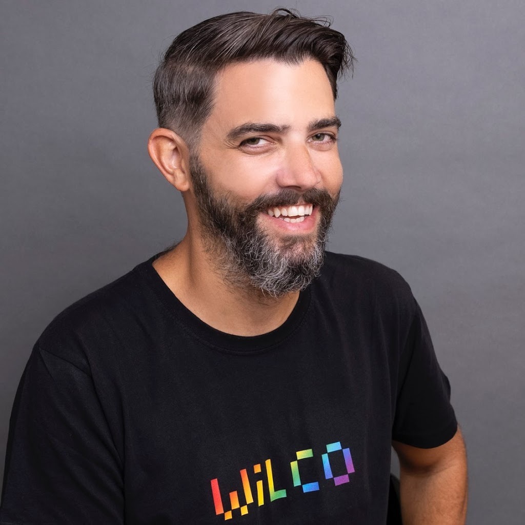 Avatar of Alon C.
