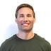 Avatar of Michael E.
