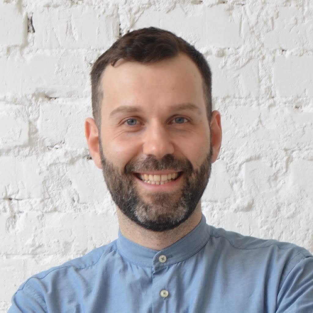 Avatar of Artem M.