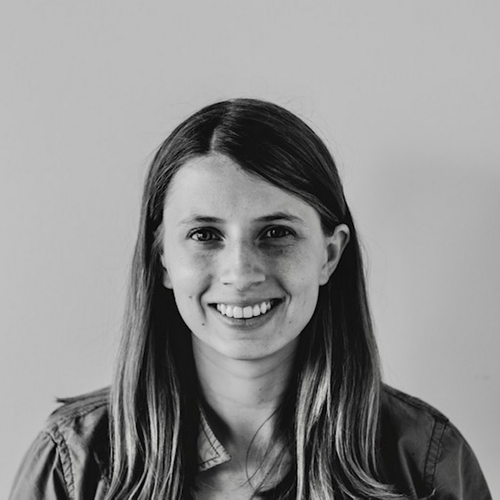 Avatar of Erin P.