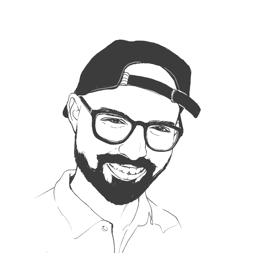 Avatar of Nico G.
