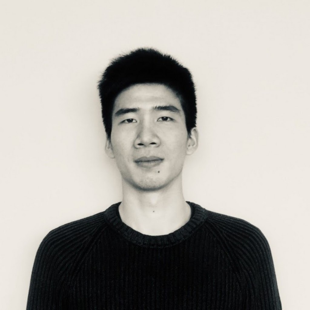 Avatar of Zijian L.