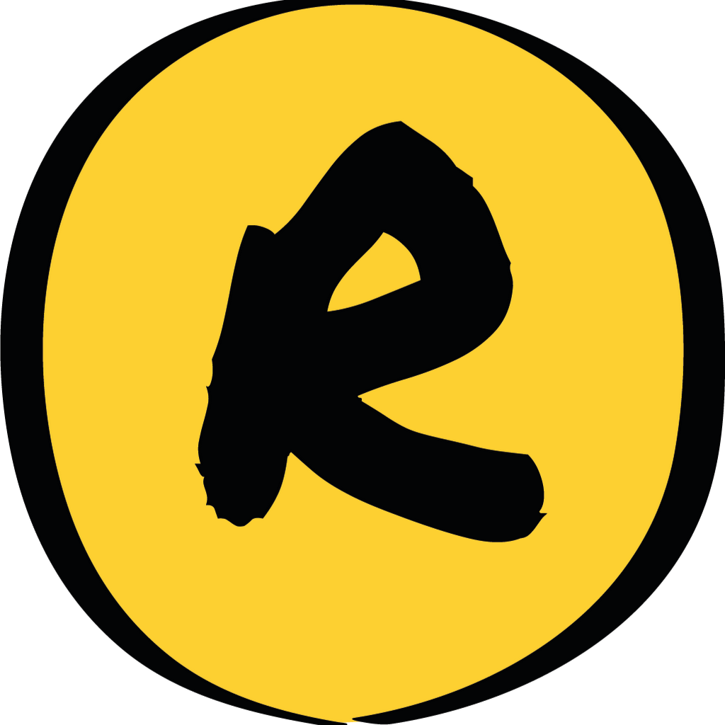 Avatar of Robert Hodge