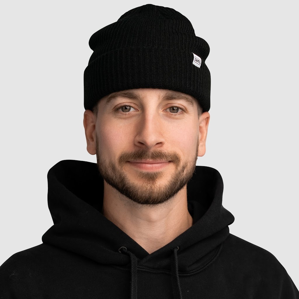 Avatar of Jacob B.