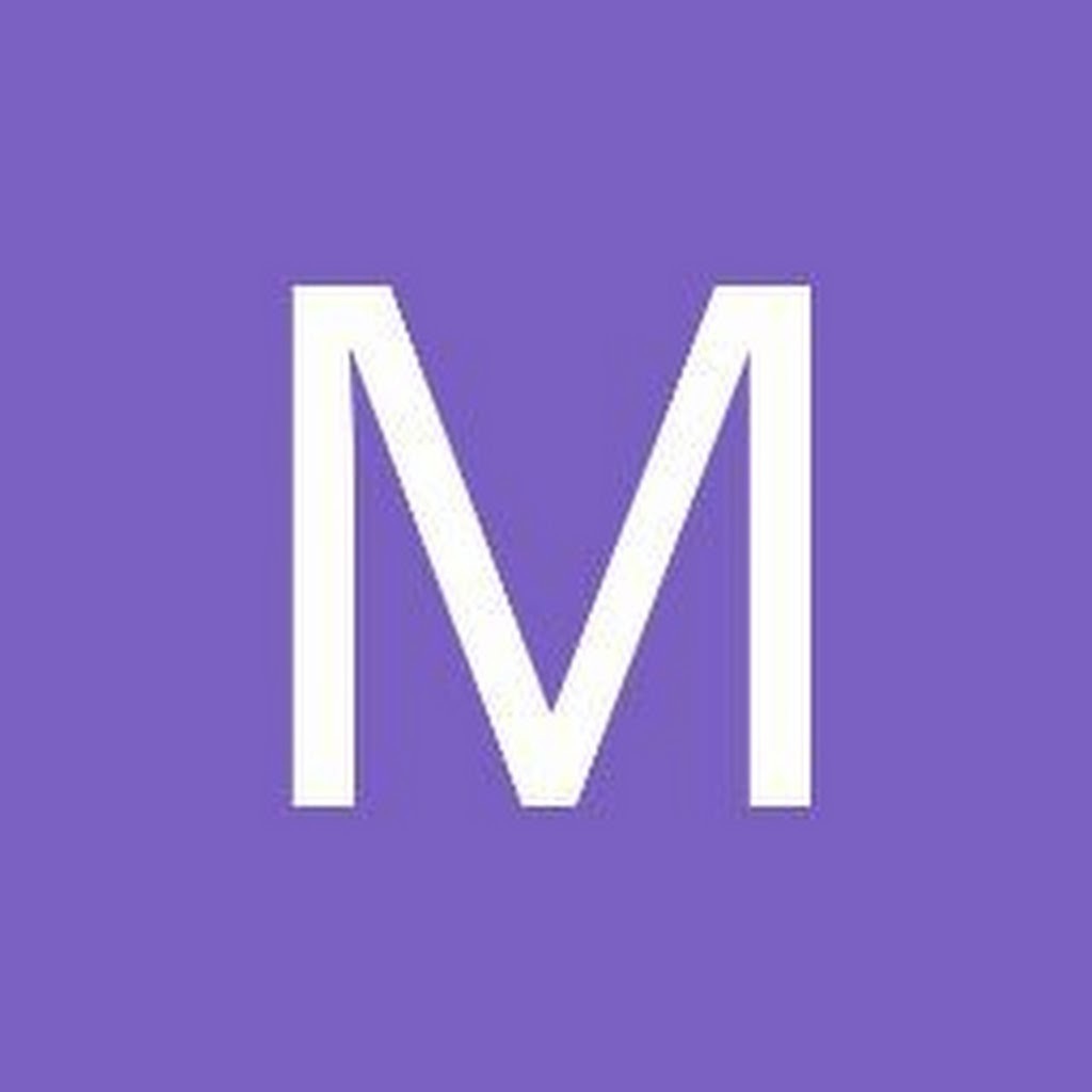 Avatar of Marel R.