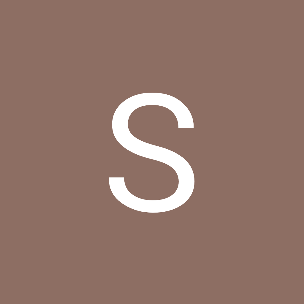 Avatar of Shruti C.