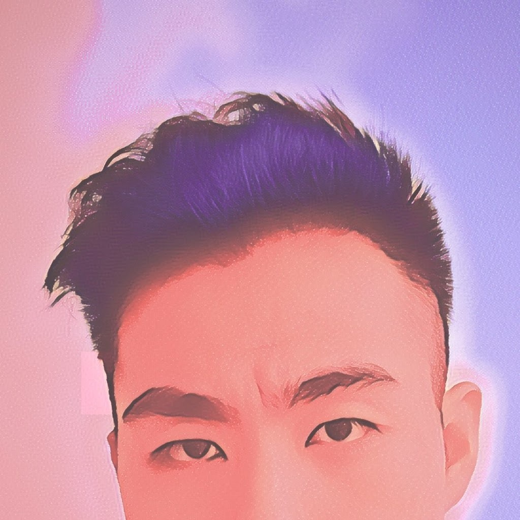 Avatar of Xu J.