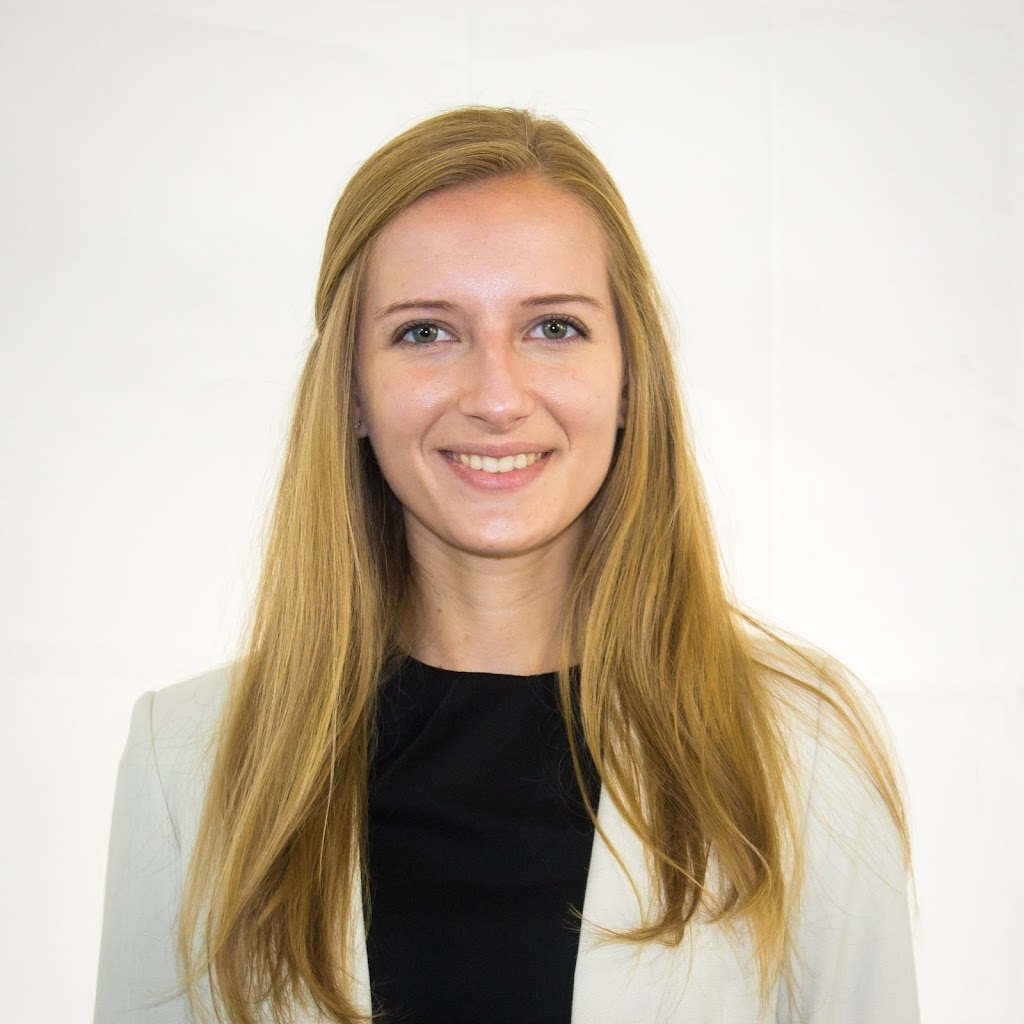 Avatar of Emilie P.
