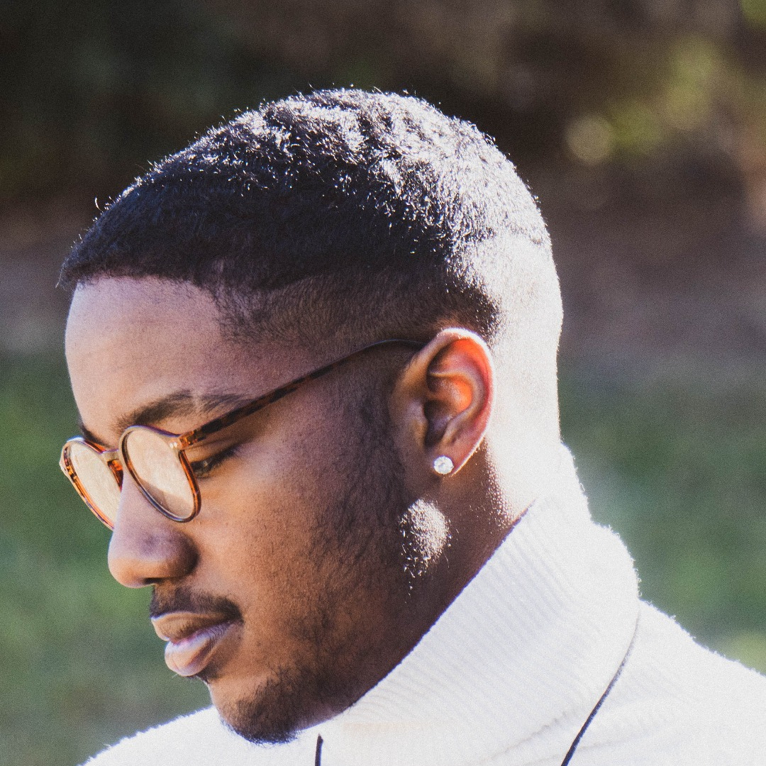 Avatar of Devon H.