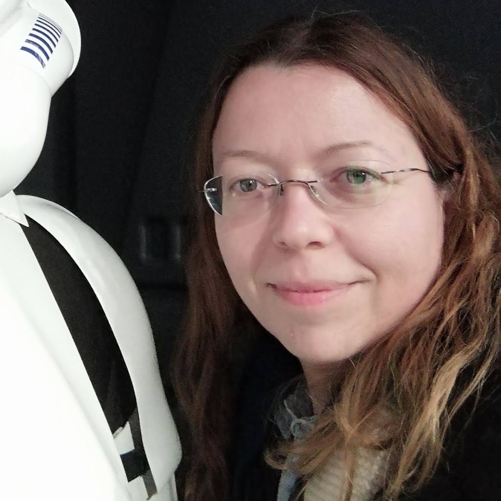 Avatar of Aimilia T.