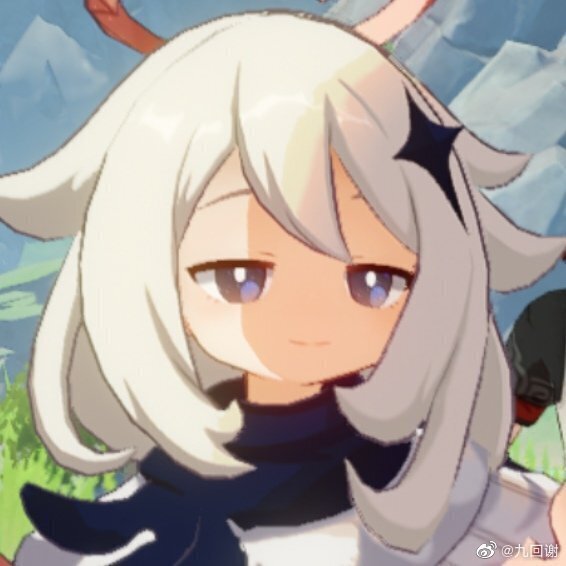 Avatar of Wilde