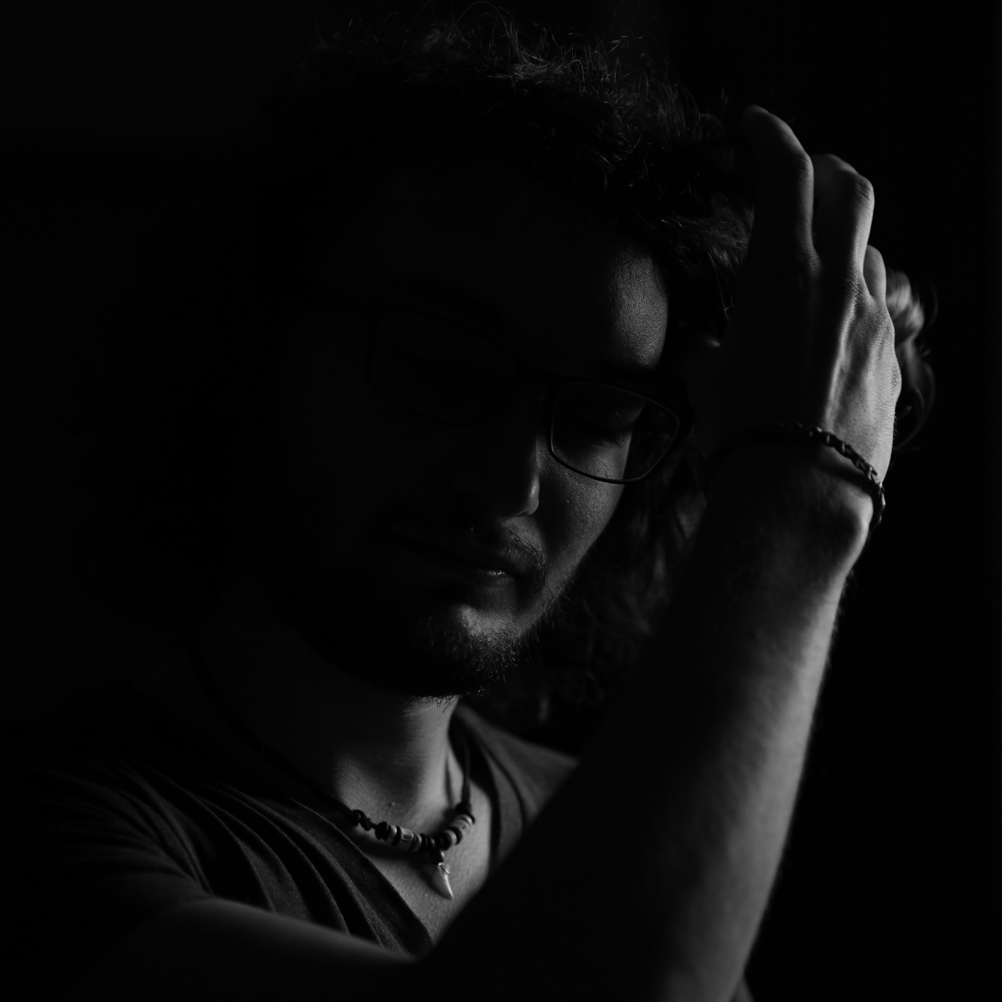 Avatar of JJ