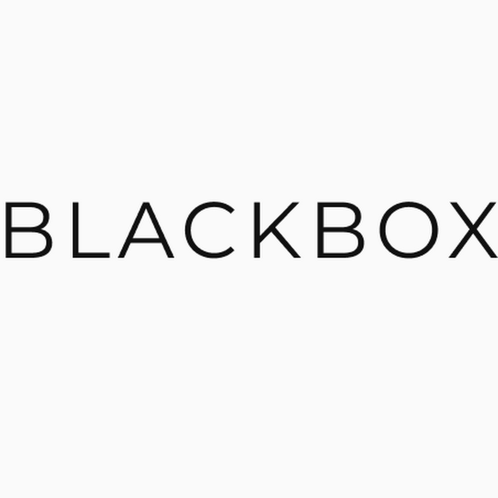 Avatar of Roger R.