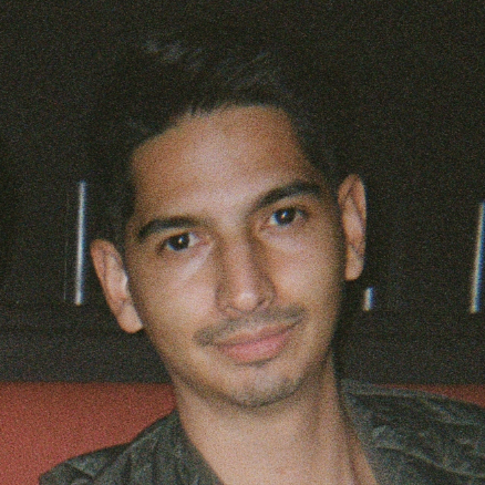 Avatar of Andres