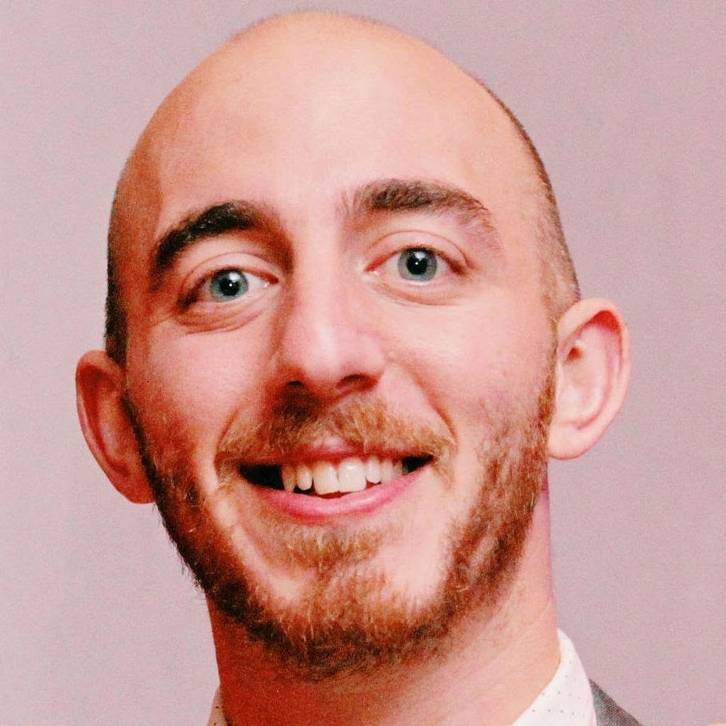 Avatar of Zach W.
