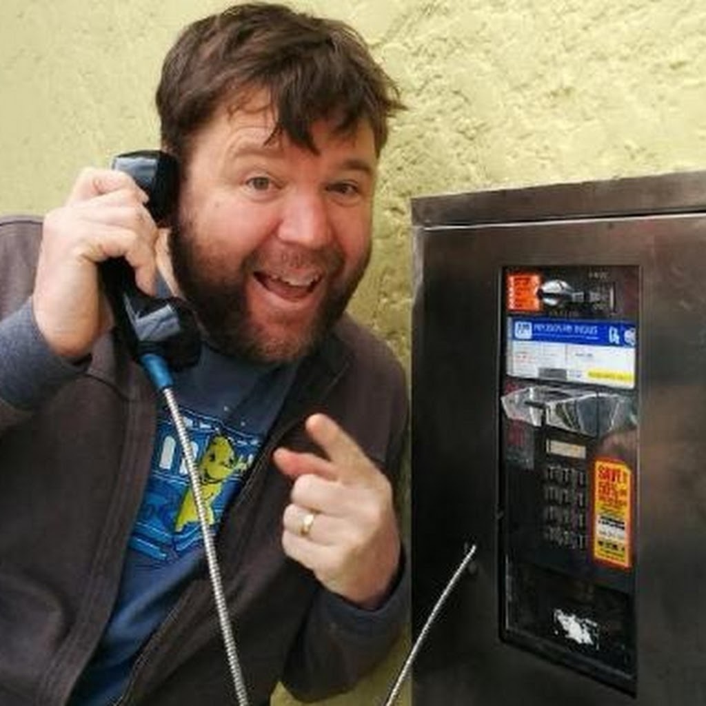 Avatar of Dennis O.