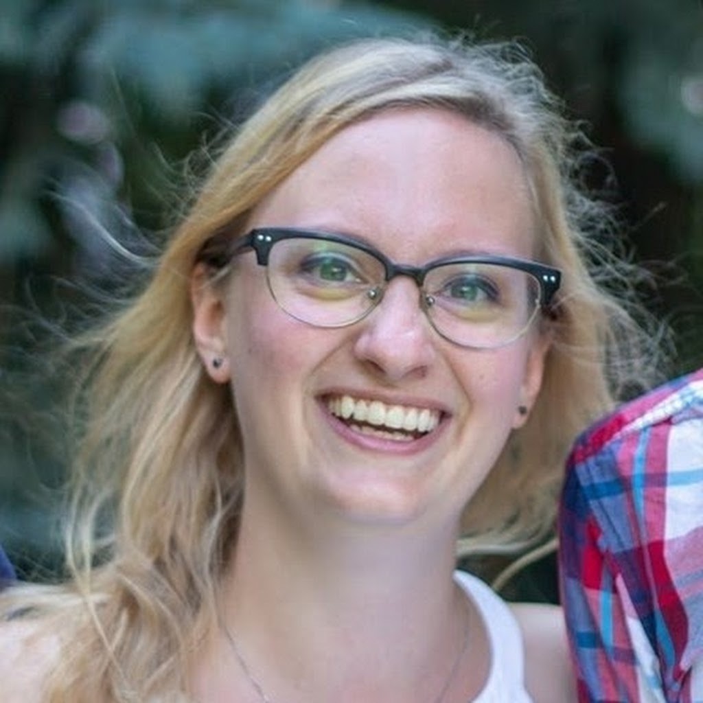 Avatar of Marzena D.