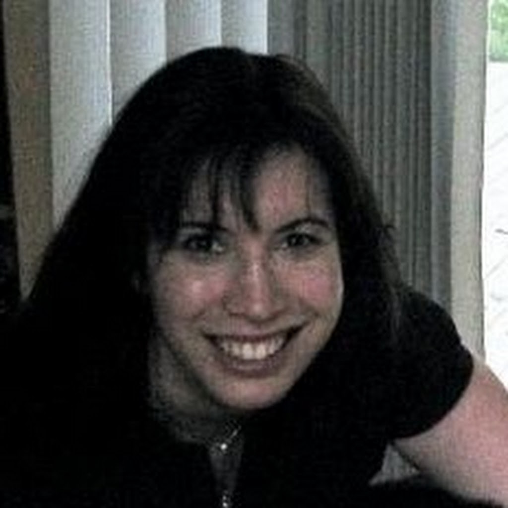 Avatar of Lauren Turner