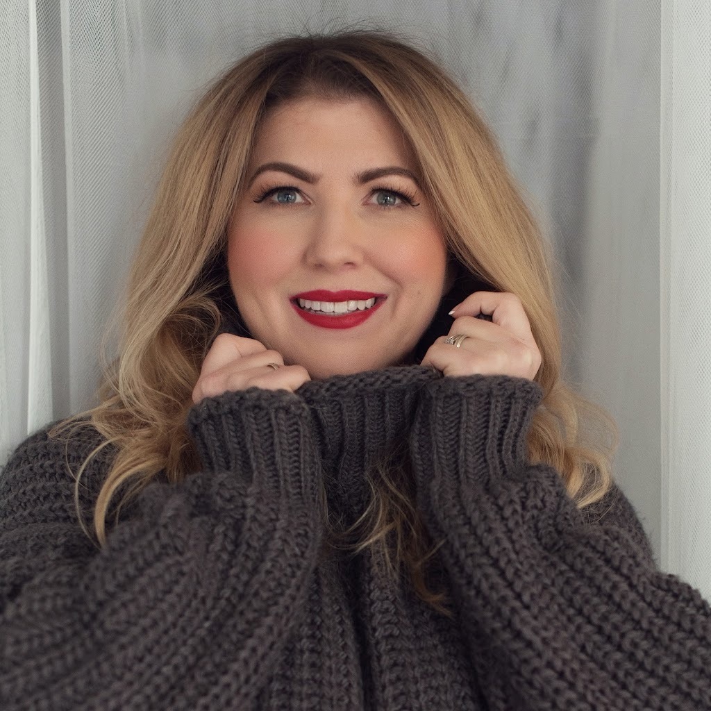 Avatar of Cheryl Draper