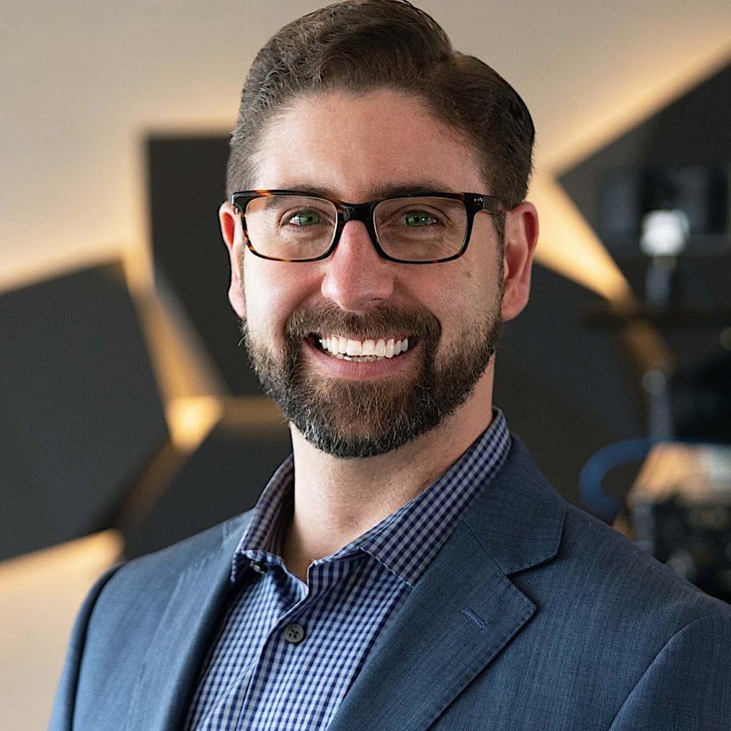 Avatar of Ari Hoffman