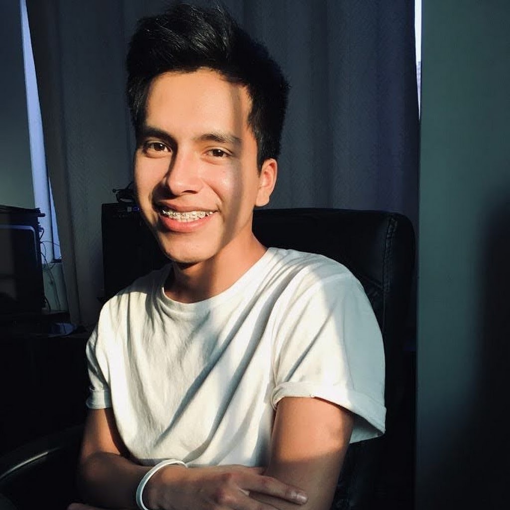 Avatar of Pablo H.