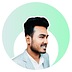 Avatar of Ipsit S.