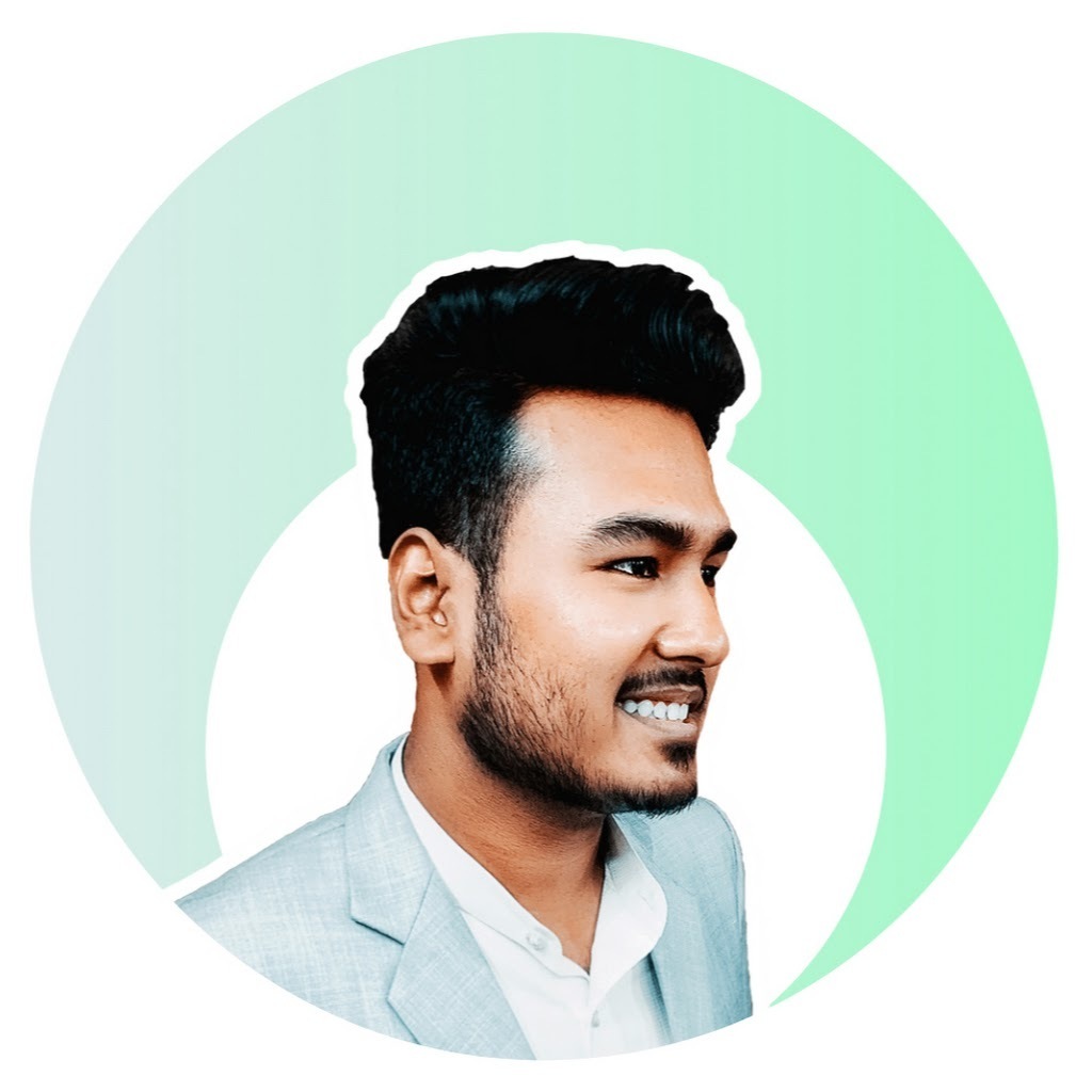Avatar of Ipsit S.