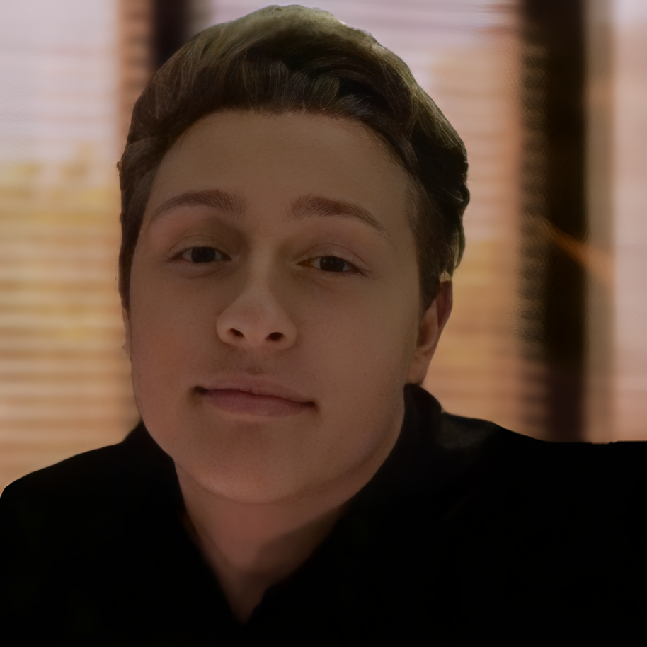 Avatar of Jesse S.