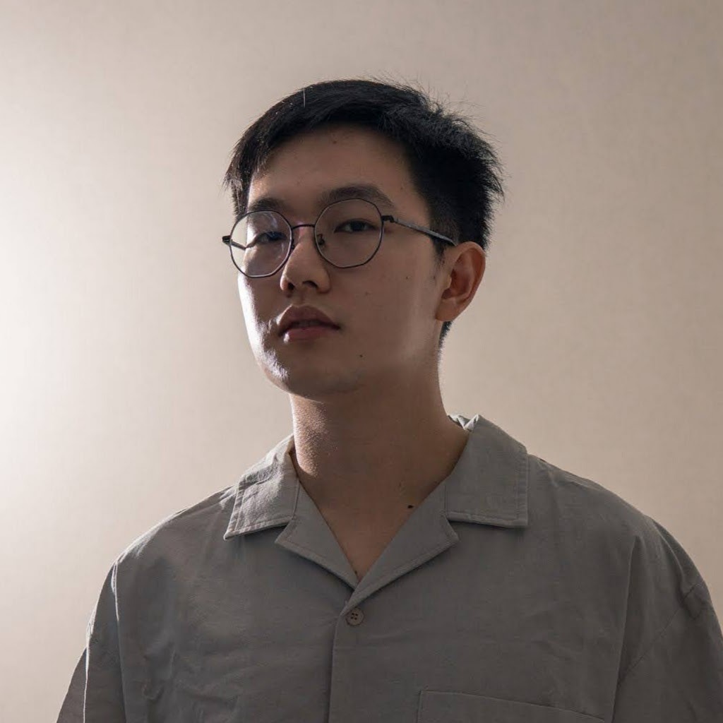 Avatar of Ian G.