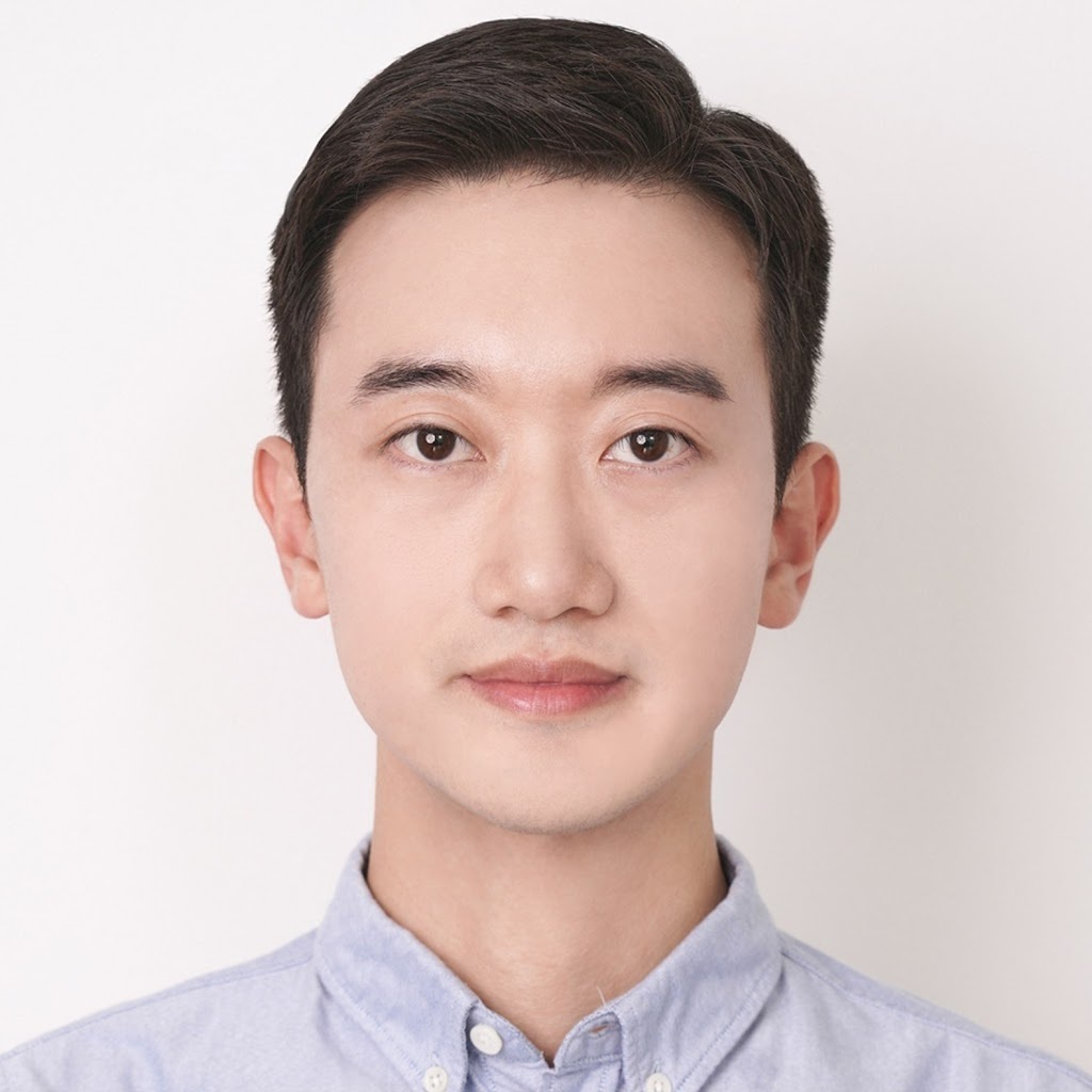 Avatar of Min K.