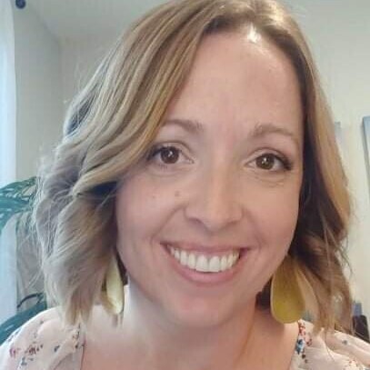 Avatar of Kara Bankhead