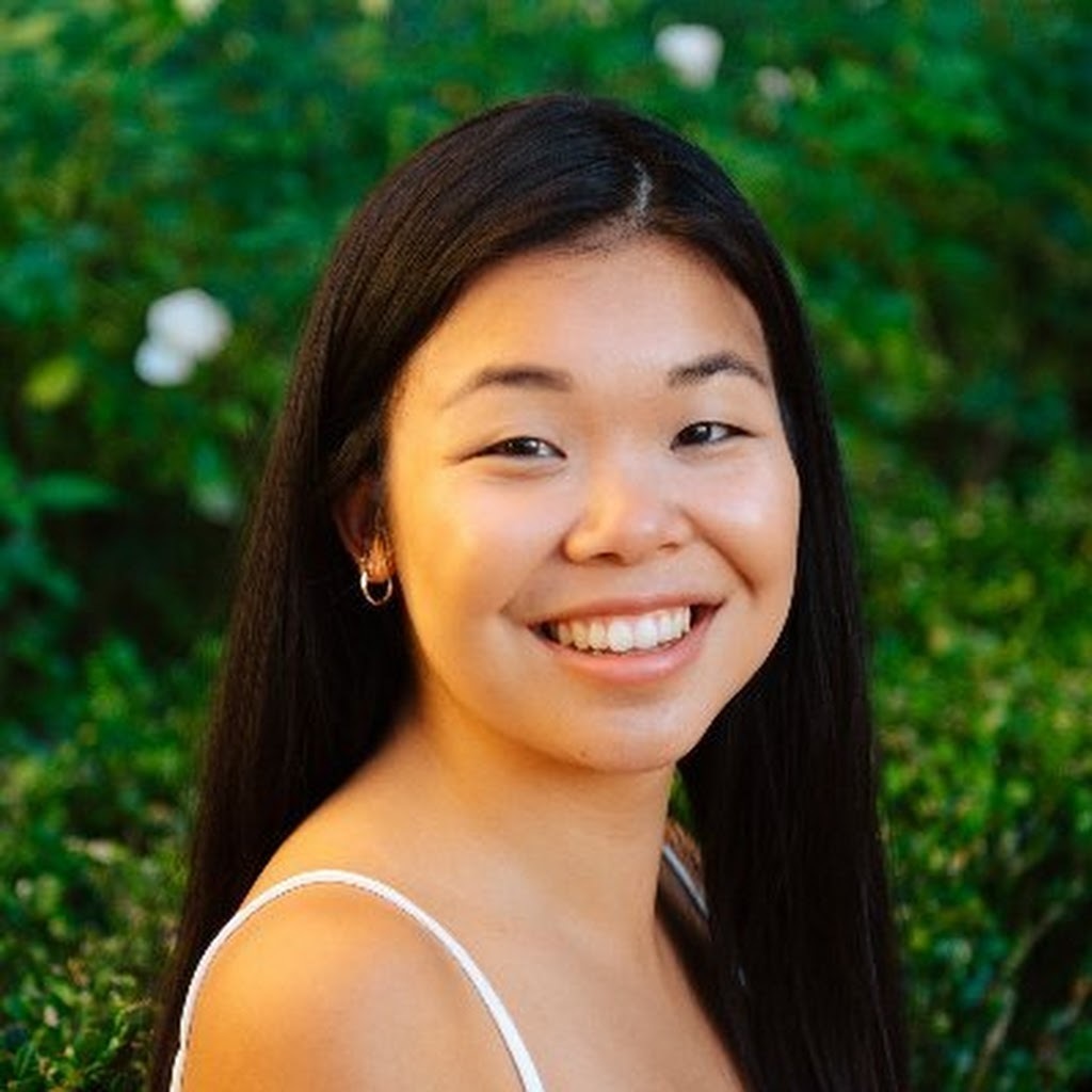 Avatar of Christina G.