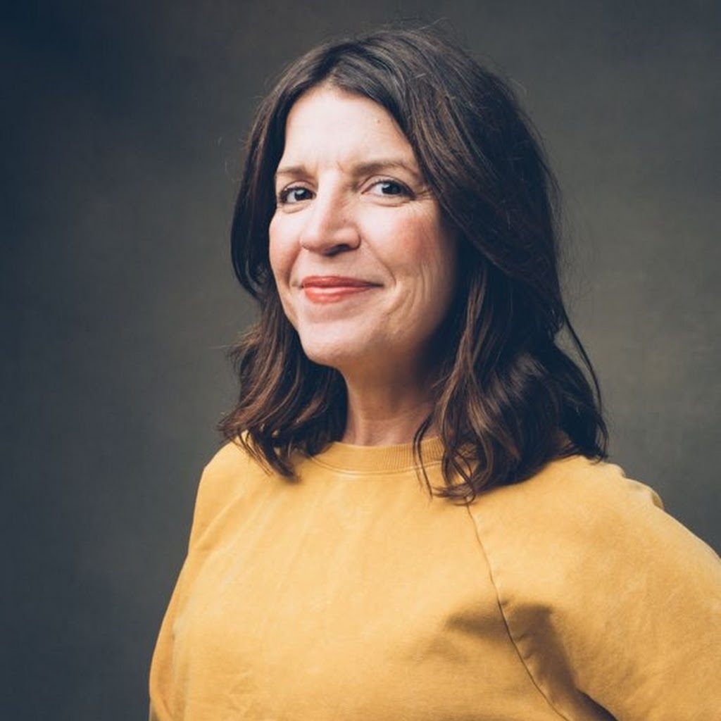 Avatar of Jennifer Gladden